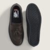 VANS SKATE LOAFER-2 colors - Image 7