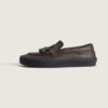 VANS SKATE LOAFER-2 colors - Image 6