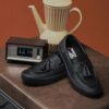 VANS SKATE LOAFER-2 colors - Image 2