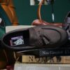 VANS SKATE LOAFER-2 colors - Image 3