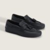 VANS SKATE LOAFER-2 colors - Image 11