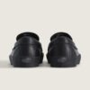 VANS SKATE LOAFER-2 colors - Image 14