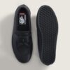 VANS SKATE LOAFER-2 colors - Image 13