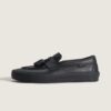 VANS SKATE LOAFER-2 colors - Image 12
