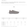 ROCKFISH WEATHERWEAR ZANE X-STRAP SNEAKERS(SUEDE)-5 colors - Image 18