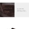 ROCKFISH WEATHERWEAR ZANE X-STRAP SNEAKERS(SUEDE)-5 colors - Image 16