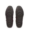 ROCKFISH WEATHERWEAR ZANE X-STRAP SNEAKERS(SUEDE)-5 colors - Image 17