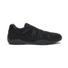 ROCKFISH WEATHERWEAR ZANE X-STRAP SNEAKERS(SUEDE)-5 colors - Image 14