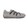 ROCKFISH WEATHERWEAR ZANE X-STRAP SNEAKERS(SUEDE)-5 colors - Image 15