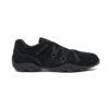ROCKFISH WEATHERWEAR ZANE X-STRAP SNEAKERS(SUEDE)-5 colors - Image 13