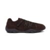 ROCKFISH WEATHERWEAR ZANE X-STRAP SNEAKERS(SUEDE)-5 colors - Image 12