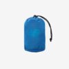 NEW BALANCE SEOUL EXCLUSIVE PACKABLE TOTE BAG-8 colors - Image 19