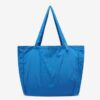 NEW BALANCE SEOUL EXCLUSIVE PACKABLE TOTE BAG-8 colors - Image 20