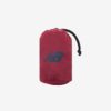 NEW BALANCE SEOUL EXCLUSIVE PACKABLE TOTE BAG-8 colors - Image 17