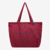 NEW BALANCE SEOUL EXCLUSIVE PACKABLE TOTE BAG-8 colors - Image 18