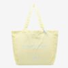 NEW BALANCE SEOUL EXCLUSIVE PACKABLE TOTE BAG-8 colors - Image 24