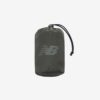 NEW BALANCE SEOUL EXCLUSIVE PACKABLE TOTE BAG-8 colors - Image 21