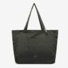 NEW BALANCE SEOUL EXCLUSIVE PACKABLE TOTE BAG-8 colors - Image 22