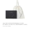 NIEPCE TILT BAG-2 colors - Image 15