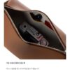 NIEPCE FILM BAG M-3 colors - Image 16