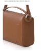 NIEPCE FILM BAG M-3 colors - Image 15
