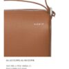 NIEPCE FILM BAG S-3 colors - Image 18