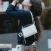 NIEPCE FILM BAG S-3 colors - Image 5
