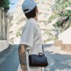NIEPCE FILM BAG S-3 colors - Image 7