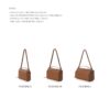 NIEPCE FILM BAG S-3 colors - Image 9