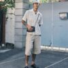 NIEPCE FILM BAG S-3 colors - Image 8