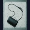 NIEPCE FILM BAG S-3 colors