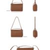 NIEPCE FILM BAG M-3 colors - Image 13