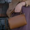NIEPCE FILM BAG M-3 colors