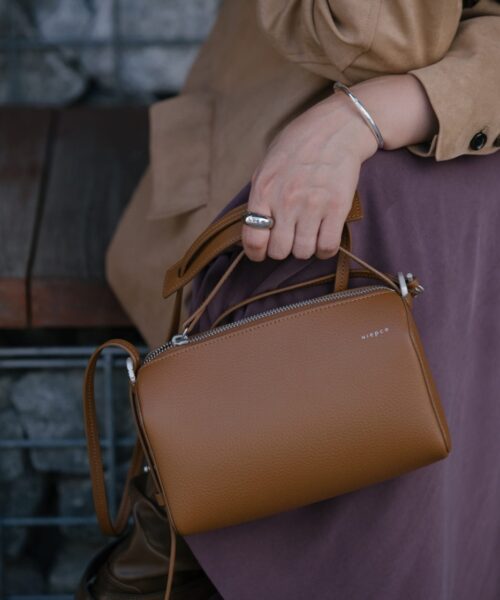 NIEPCE FILM BAG M-3 colors