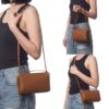 NIEPCE FILM BAG S-3 colors - Image 21