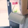NIEPCE FILM BAG L-3 colors - Image 6