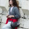 NIEPCE FILM BAG L-3 colors - Image 2