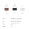 NIEPCE FILM BAG L-3 colors - Image 12