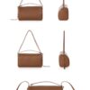 NIEPCE FILM BAG L-3 colors - Image 19