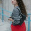 NIEPCE FILM BAG L-3 colors - Image 3
