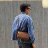 NIEPCE FILM BAG L-3 colors - Image 7