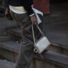 NIEPCE FILM BAG S-3 colors - Image 6