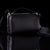 NIEPCE FILM BAG L-3 colors