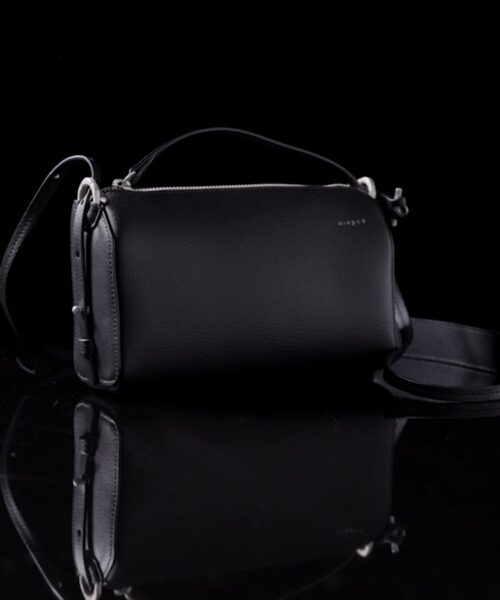 NIEPCE FILM BAG L-3 colors