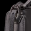 NIEPCE FILM BAG L-3 colors - Image 11