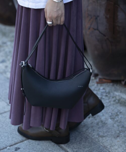 NIEPCE PANORAMA BAG-2 colors