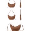 NIEPCE PANORAMA BAG-2 colors - Image 12