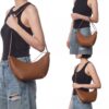 NIEPCE PANORAMA BAG-2 colors - Image 16