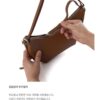 NIEPCE PANORAMA BAG-2 colors - Image 15