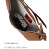 NIEPCE PANORAMA BAG-2 colors - Image 14